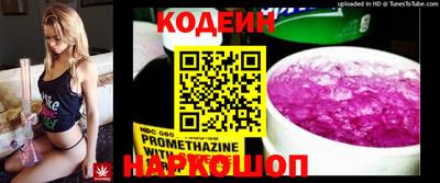 ПСИЛОЦИБИНОВЫЕ ГРИБЫ Заволжье