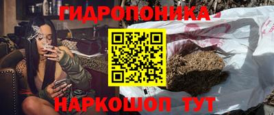 apvp Донской