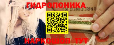 apvp Донской