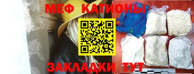 apvp Донской