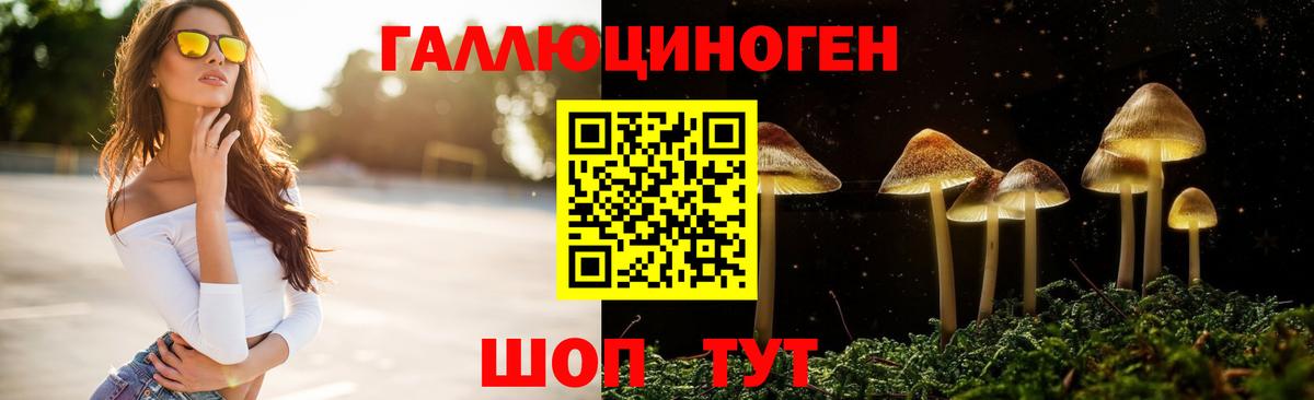 ГАШИШ  ГАШ  A PVP СК   COCAIN  Вход с VPN  Нижний Новгород  КОКАИН  Меф МЯУ МЯУ кристаллы 